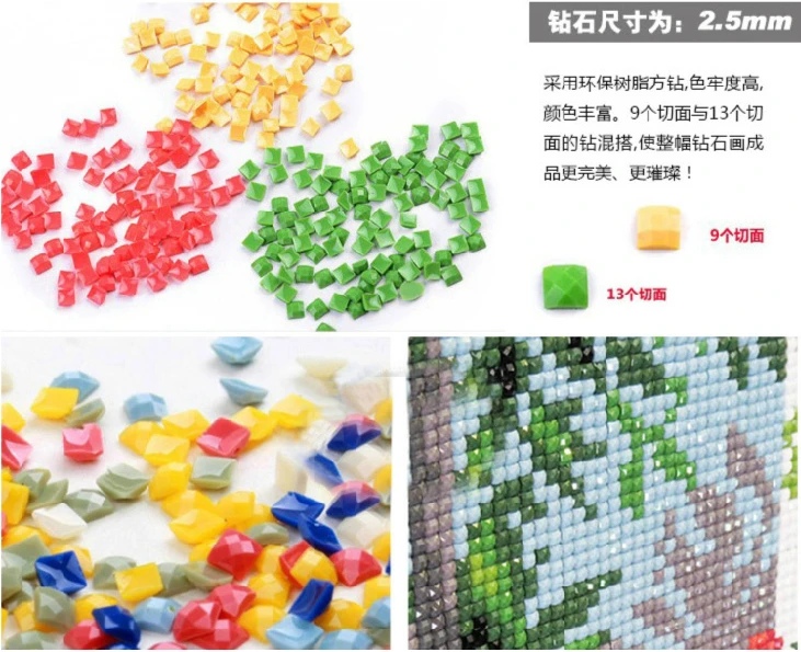 Ограниченная серия 2018 года Новое поступление оформление оформления гостиной|diy