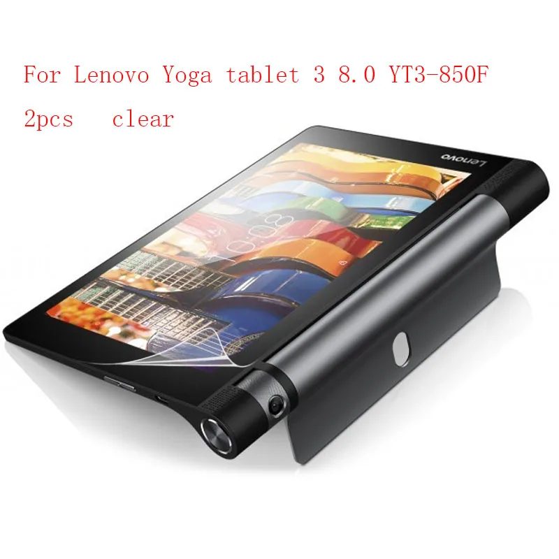 Lenovo Yoga Tablet 8 Аккумулятор Купить