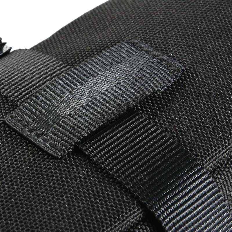 Велосипедная сумка ROCKBROS велосипедная для езды на велосипеде заднего сиденья