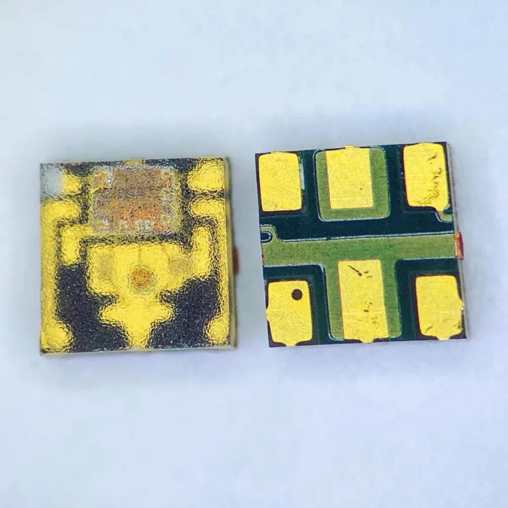Фонарь SK6813 2020 Тип SMD встроенный тип управления светодиодный источник света