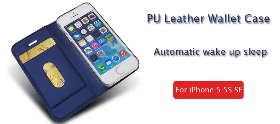 IPaky 360 полный защитный чехол для чехла iPhone 5S для iPhone5 4," роскошный защитный тонкий чехол для iPhone 5 5S SE противоударный чехол s