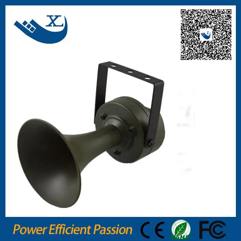 Новый дешевый. Игровой тренажер для тренировки птиц с 35 Вт неодимовым динамиком |