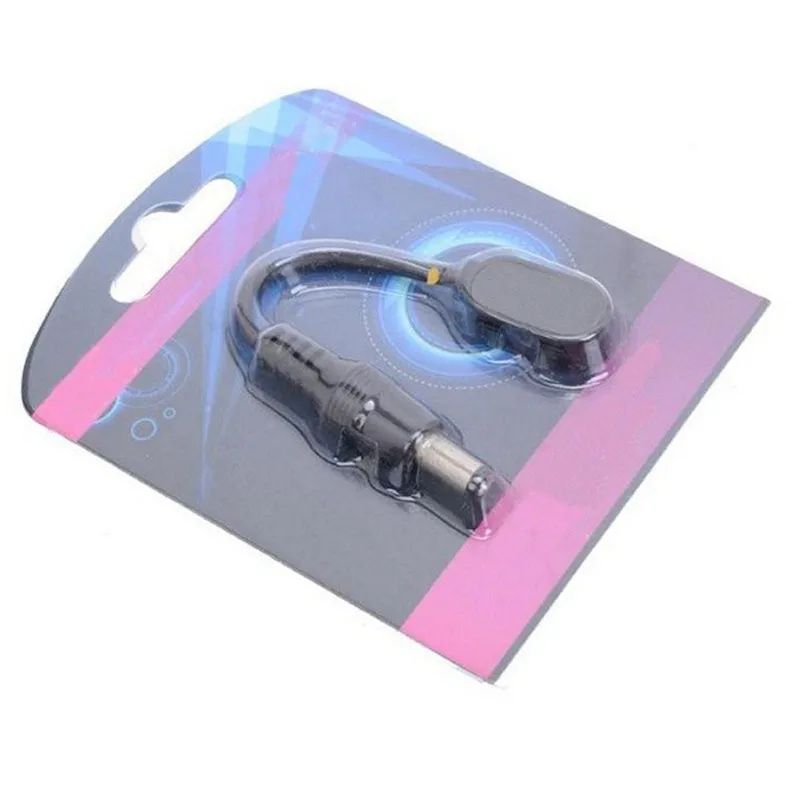 Портативный музыкальный аксессуар Zebra запчасти для мини-кабеля питания гитары |