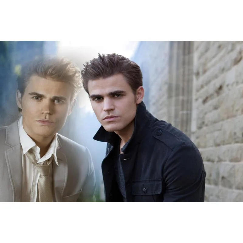 Домашний декор пол Wesley холст ткань тканевый плакат индивидуальная Печать на