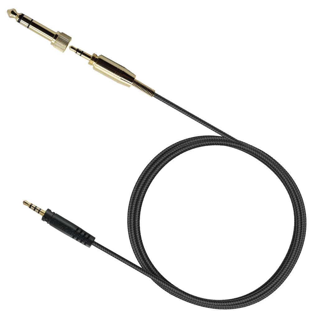 Кабели POYATU для наушников Sennheiser Impulse 2 0 Накладные наушники беспроводные с Bluetooth