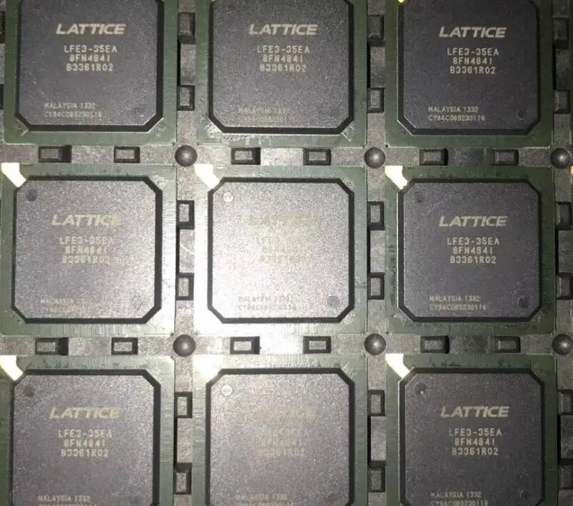 Микросхема самсунг