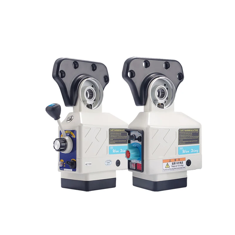 

Wending milling machine cutter universal automatic milling machine accessories