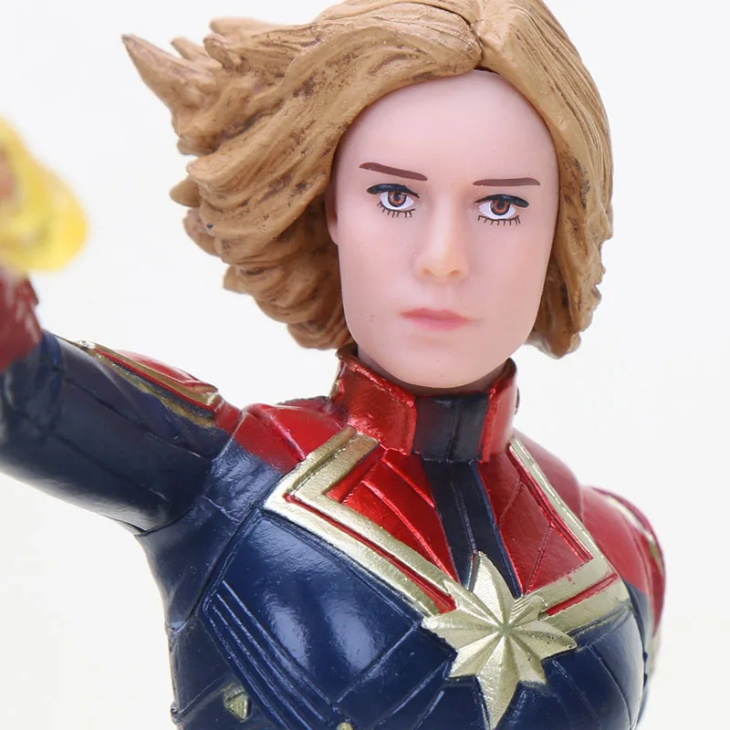 22-27 см игрушки Marvel Мстители Фигурка Человека-паука Железный человек танос Марк MK47 Дэдпул Дэнверс статуя ко железная студия фигурки