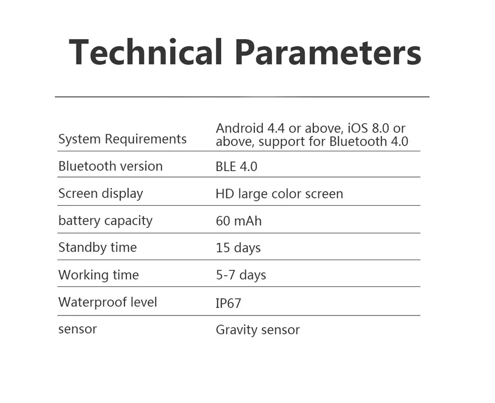 ЭКГ+ PPG фитнес-браслет W8 Смарт-часы кровяное давление монитор сердечного ритма шагомер Водонепроницаемый Бизнес смарт-браслет для мужчин
