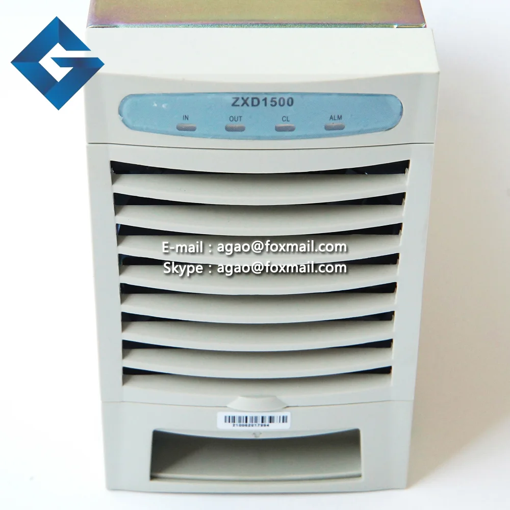 Новый и оригинальный коммуникационный модуль ZTE ZXD1500 V4.0 для ZXDU58 W121 S151 | Мобильные