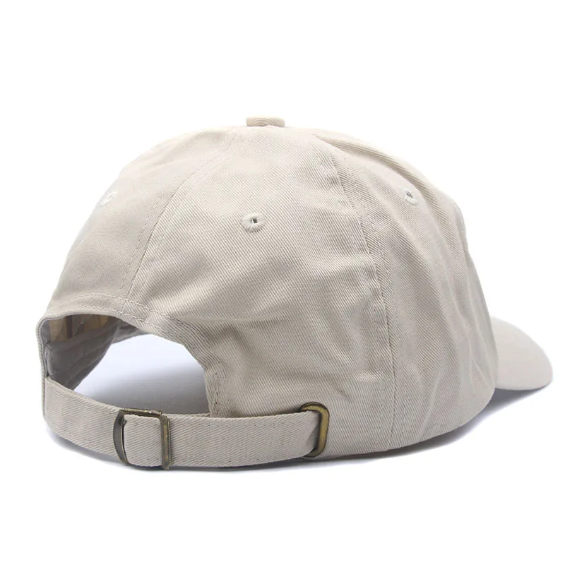 Роза вышивка шляпа в стиле хип хоп шапка 2018 мода бейсболка мужчины snapback Шапки