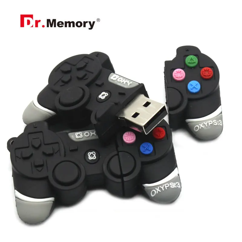 USB флеш накопитель ручка 16 Гб карта памяти объемом до 32 GB usb flash drive 64 флэш