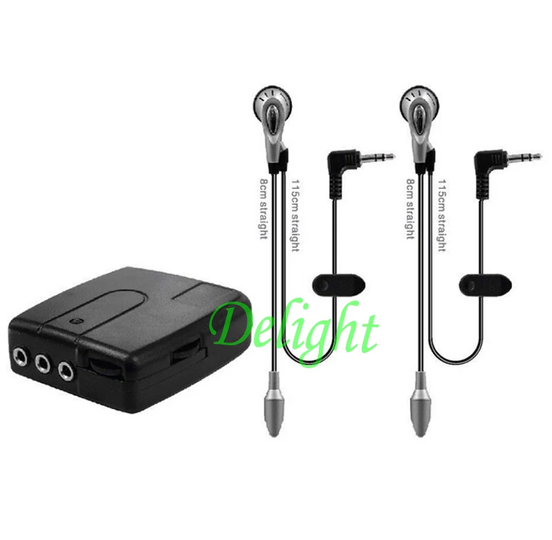 BT Интерком мотоциклетный шлем Переговорная рация связь наушники Райдеры