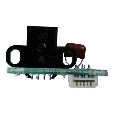 Запчасти для сенсорного принтера Epson Stylus Pro 4000 / 4400 4450 4880 4800 | Компьютеры и офис