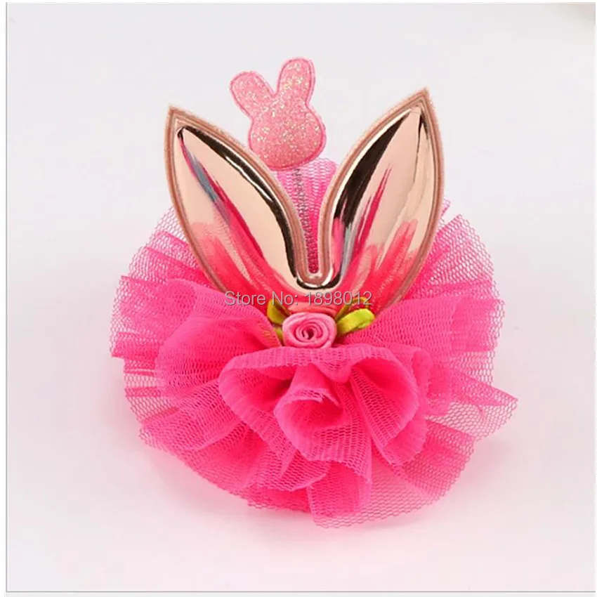 2 шт./лот аксессуары для ухода за собакой зажимы собак кошки машинка стрижки