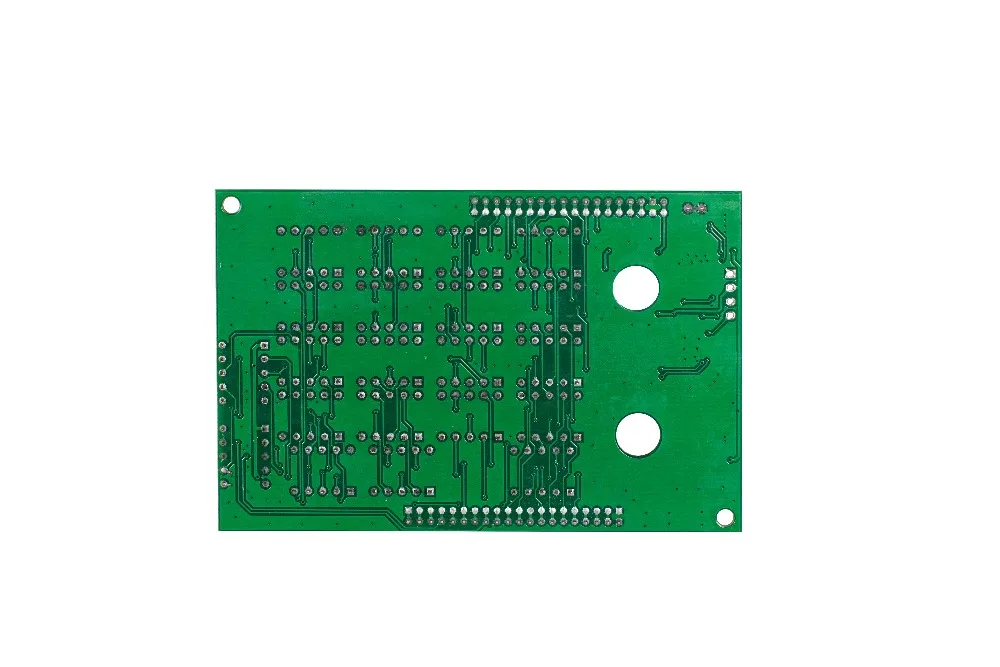 CDP TCS cdp pro plus Bluetooth. R3,00 keygen программное обеспечение OBDII считыватель кодов автомобилей грузовиков OBD 2 диагностический инструмент OBD2 сканер