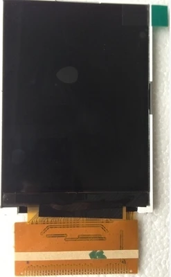 3 2 дюймовый 37 контактный ЖК экран TFT ILI9325 Drive IC 320*240 без сенсорной панели|tft lcd screen|lcd