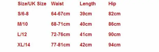 Женская юбка-карандаш с высокой талией облегающая женская белая короткая