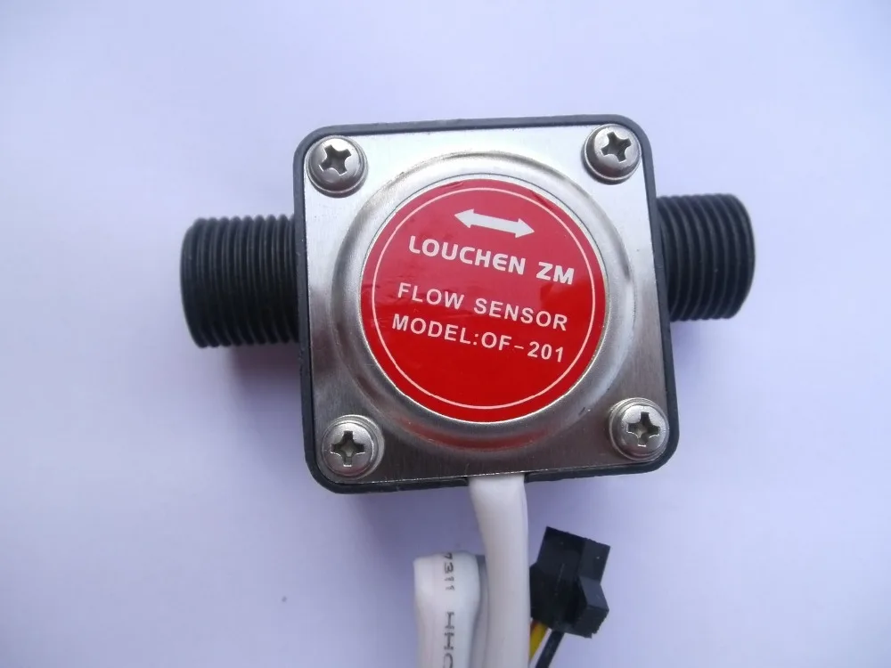 

Новый 1/2 дюймовый дизельный двигатель LOUCHEN ZM