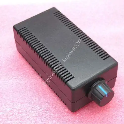 40A DC 9 40V 2000W контроль скорости двигателя PWM HHO дистанционное управление ler