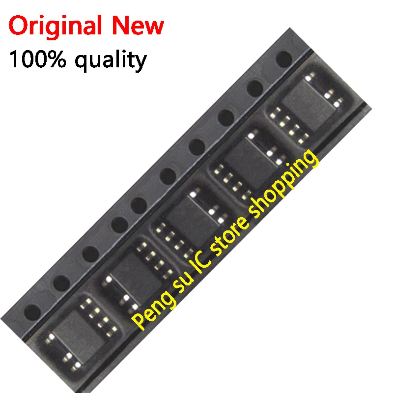 

(2-10piece)100% New 3S121 SSC3S121 sop-7 Chipset