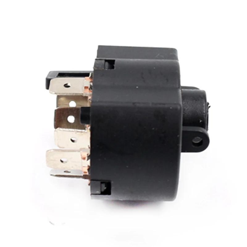 OEM 93741069 530395 07848744 переключатель кабеля зажигания подходит для Daewoo