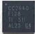 Бесплатная доставка 5 шт./лот CC2640F128RSMR CC2640F128 CC2640 VQFN32 новинка в наличии IC|lot lot|5 pcs/lot |