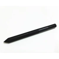 1pcs stylus pen for wacom cth 680 cth 461 cth 661 ctl 471 ctl 671 ctl 460 for bamboo lp 171 ok tablet capture pen stylus