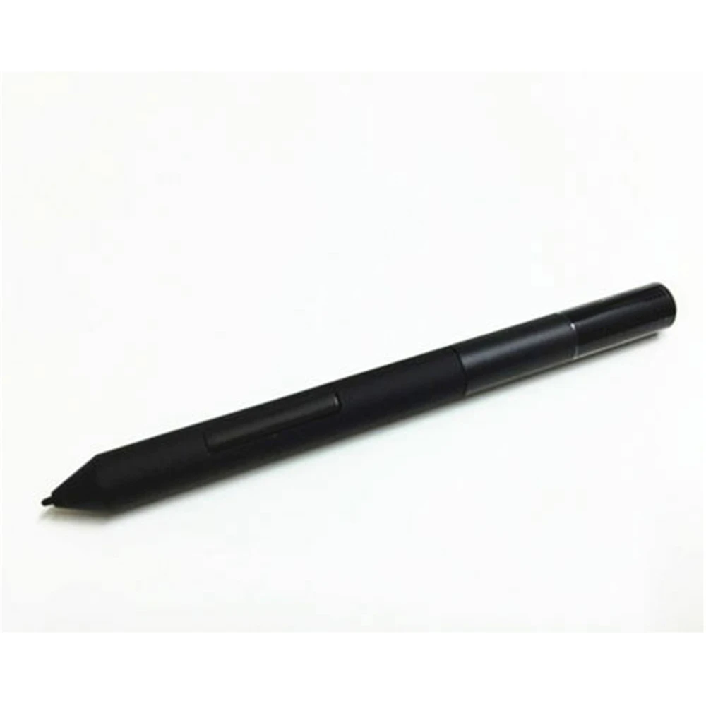 Стилус для планшетных ПК WACOM Bamboo LP 171 ок CTH 680 461 661 CTL 471 671 460 планшет графический