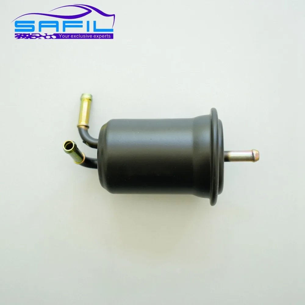 

fuel filter for FAW N3 / N5 / V5 / V2 / N7 OEM:1105100J77 #SQ140