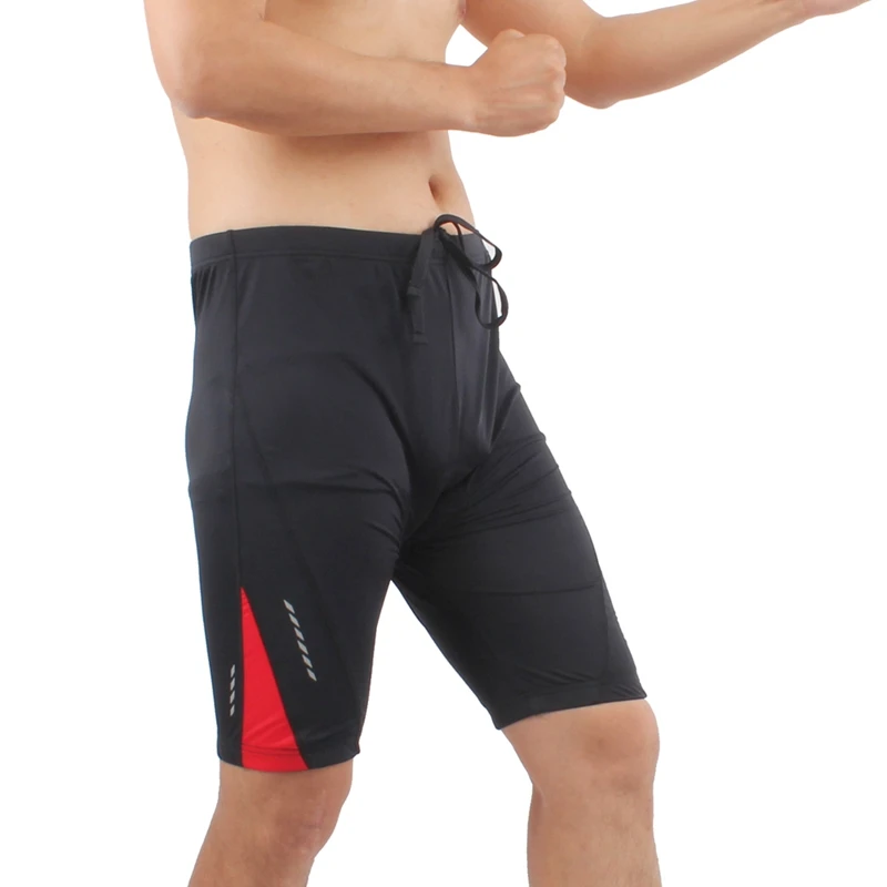 2 комплекта 2019 горячая распродажа мужские купальники Tri Спорт Бег Велосипедный