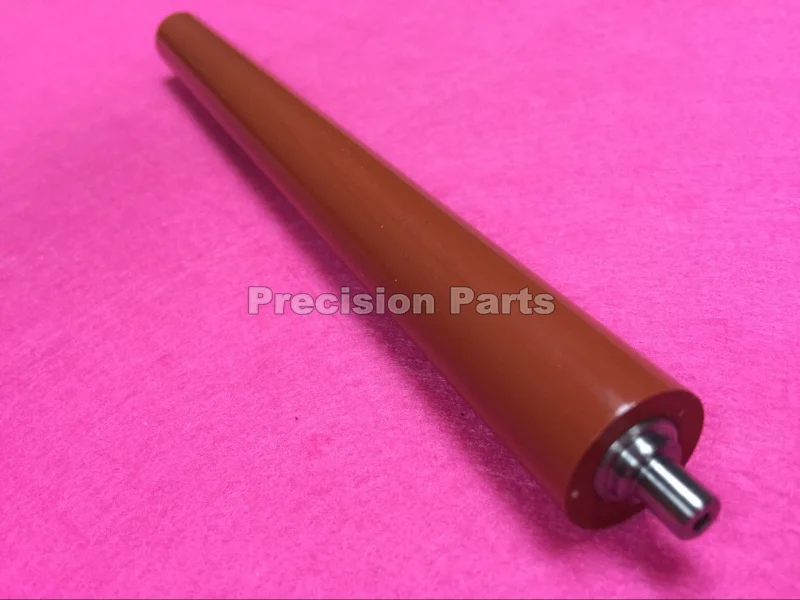 Fuser нижний ролик для Kyocera KM1820 KM1500 FS1030 FS1018 FS1020 FS1000 1820 1500 1030 низкого давления 2DC20060 |