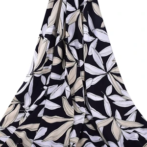 1pcs 100x140cm Chainho, геометрический узор, печатная мягкая летняя одежда ткань/для квилтинга и шитья ребенка и ребенка юбка, платье, рубашка материал, 100x140 см - Цвет: 1pcs 100x140cm
