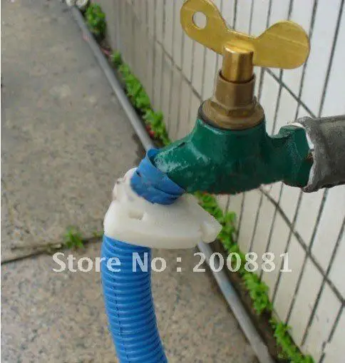 Пластиковые трубные зажимы технические диаметр хода: 36 5 39 3 (мм)|diameter hose|clamping clampclamp