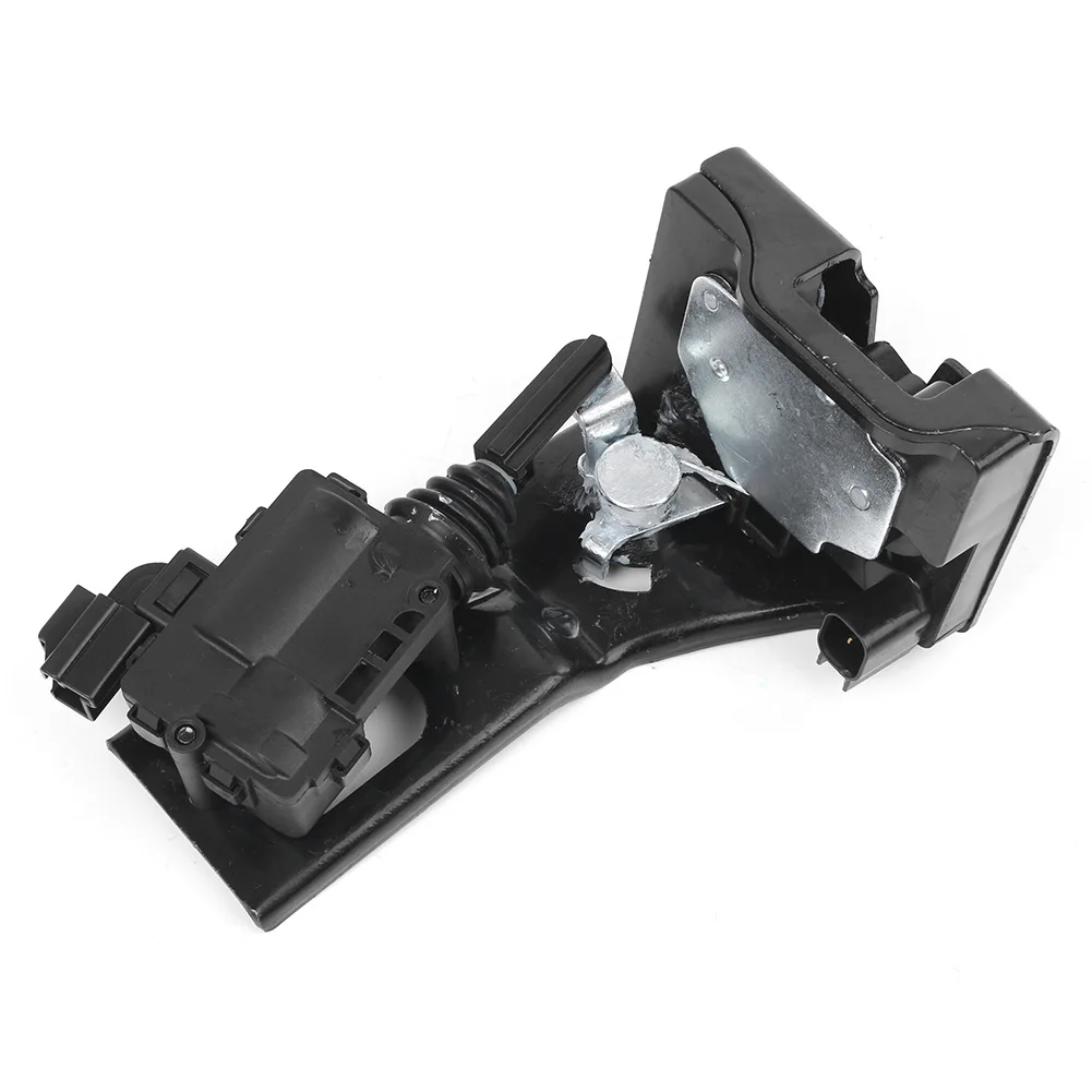 

Auto Car Liftgate Latch Actuator for Ford Escape Mercury Mariner 2009 2010 2011 2012 9L8Z7843150B 9L8Z-7843150-B