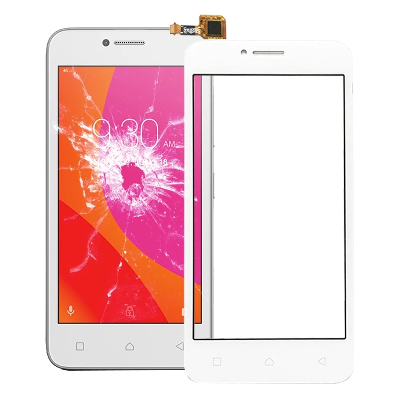 

Сенсорная панель для Lenovo Vibe B / A2016A40