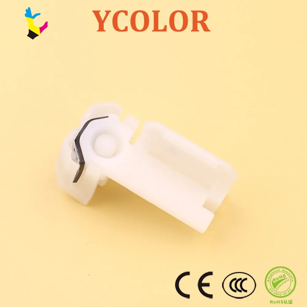 Щетка стеклоочистителя Surecolor T3200 для Epson SC T5200 T7200 T3270 T5270 T7270 | Компьютеры и офис