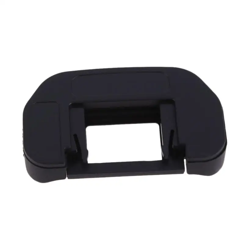 Camera Rubber Eye Cup EB EyeCup Eyepiece For Canon EOS 60D 50D 5D Mark II 5D2 40D 30D 20D 10D 1100D High Quality