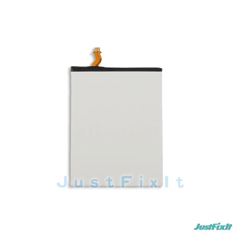 Новый EB BT111ABE оригинальный сменный аккумулятор для SAMSUNG T115 T116 SM T110 T111 Аккумулятор