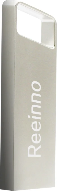 U флэш диск Reeinno USB накопители 16 Гб оперативной памяти 32 встроенной скорость 130