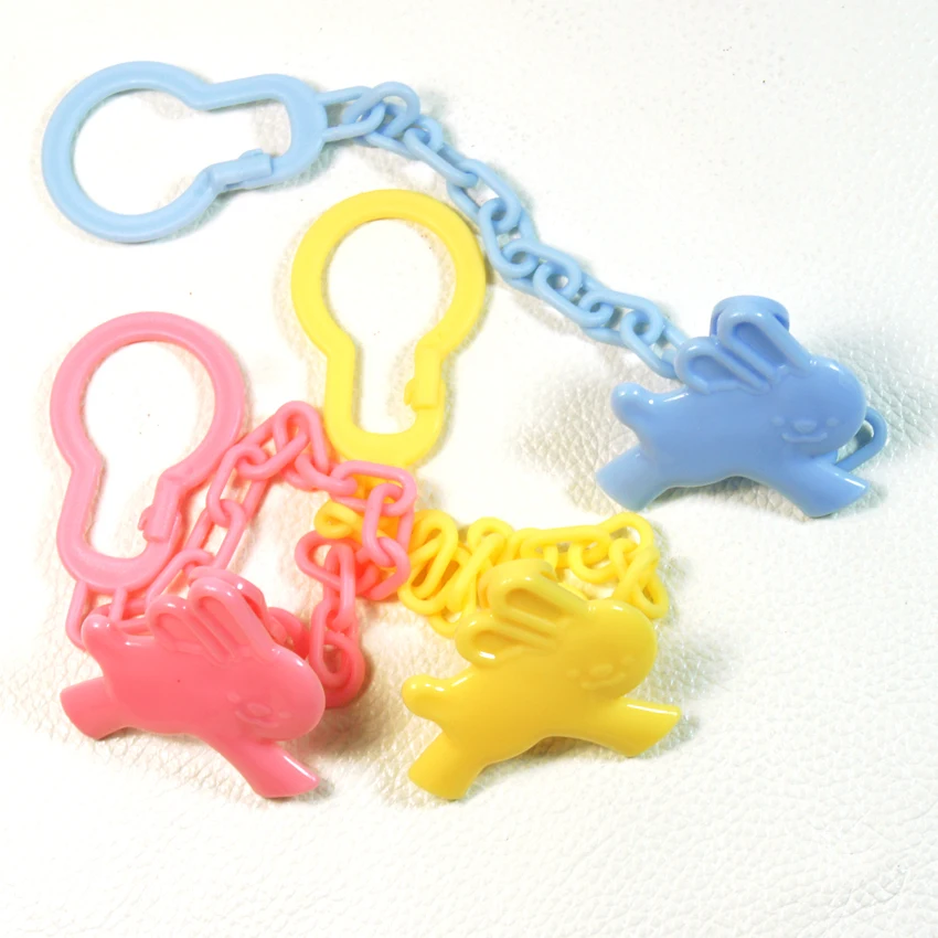 Высококачественная Детская Соска-пустышка с зажимом для ребенка игрушка