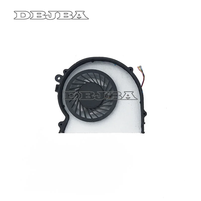 Новый охлаждающий вентилятор для ноутбука SONY VPC-SB SA SD PCG-41215T PCG-41217T 41213P | Компьютеры