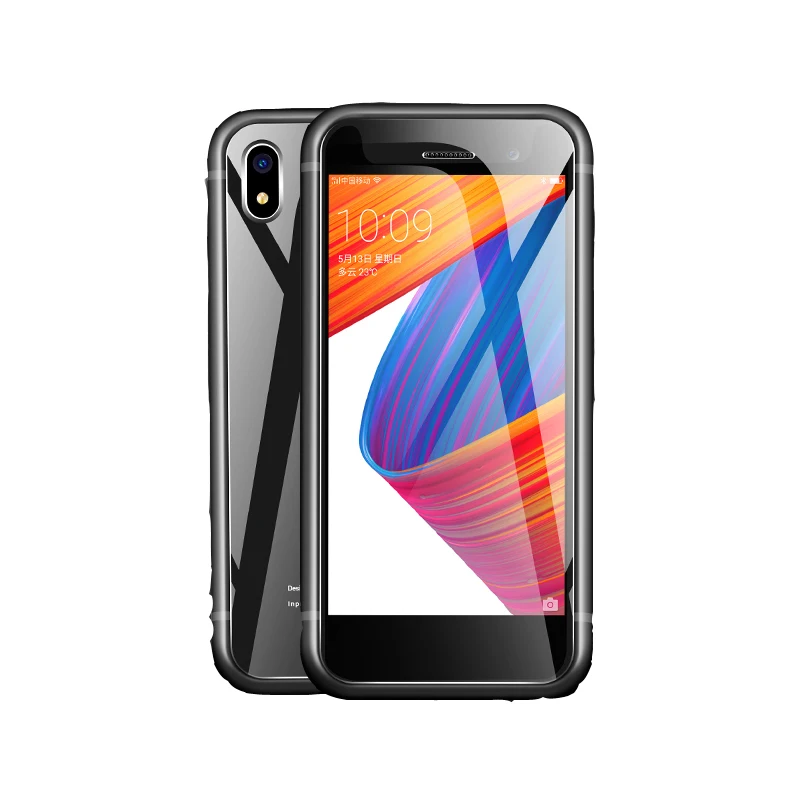S9 улучшенная версия ультра тонкий мини студенческий смартфон play store android 7,0 MTK6737 четырехъядерный смартфон