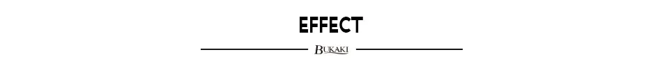 BUKAKI 1 шт. титановый красный серизный Гель-лак для ногтей замачиваемый УФ-гель металлический эффект праймер Гель-лак мерцающий Гель-лак для ногтей