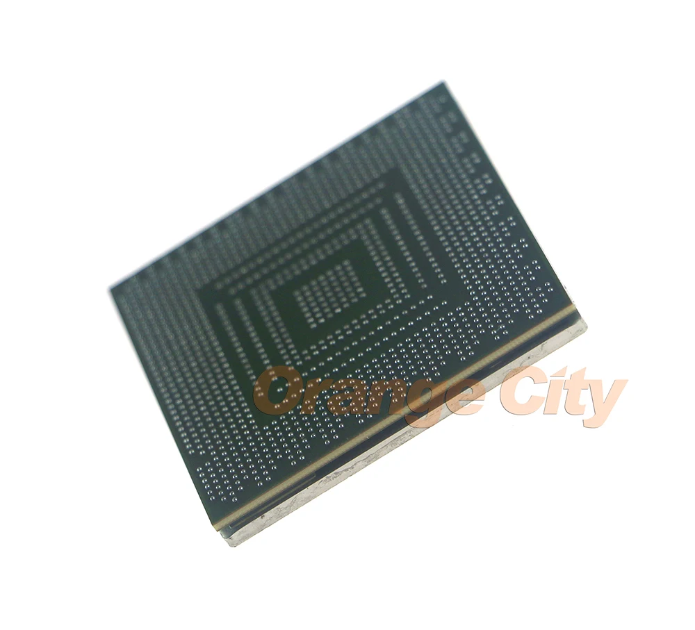 Для ps3 CXD2982GB CXD2982 BGA IC чипсет с шариками Замена 10 шт./лот | Электроника