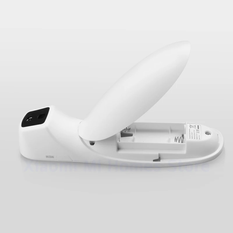 Xiaomi Mijia TFLAG светодиодный термометр для взрослых пожилых Бесконтактный цифровой инфракрасный Лоб термометр для тела для детей 36