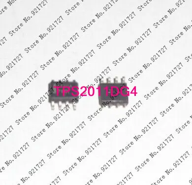 Бесплатная доставка TPS2011DG4 8 SOIC в наличии 5 шт.|stock animals|stockstock distribution |