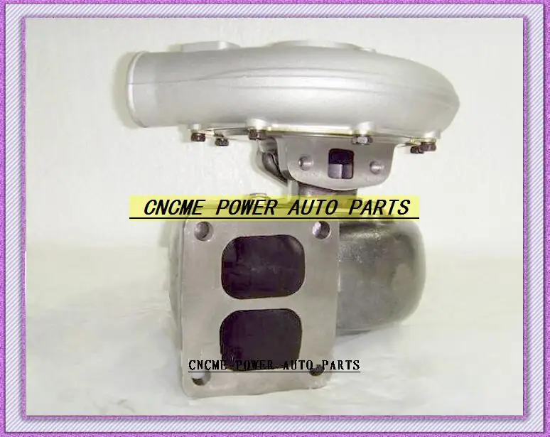 Лучшая турбина 3LM373 7N7748 184119 310135 49410-0006 OR5807 TRUBOCHARGER для CAT 3306 землеройный | Автомобили