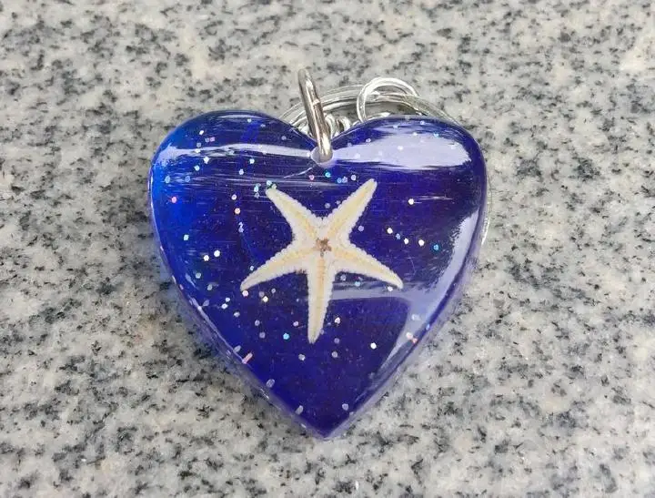 10 шт. брелок для ключей в виде сердца|keychain gift|keychain linkskeychain led |
