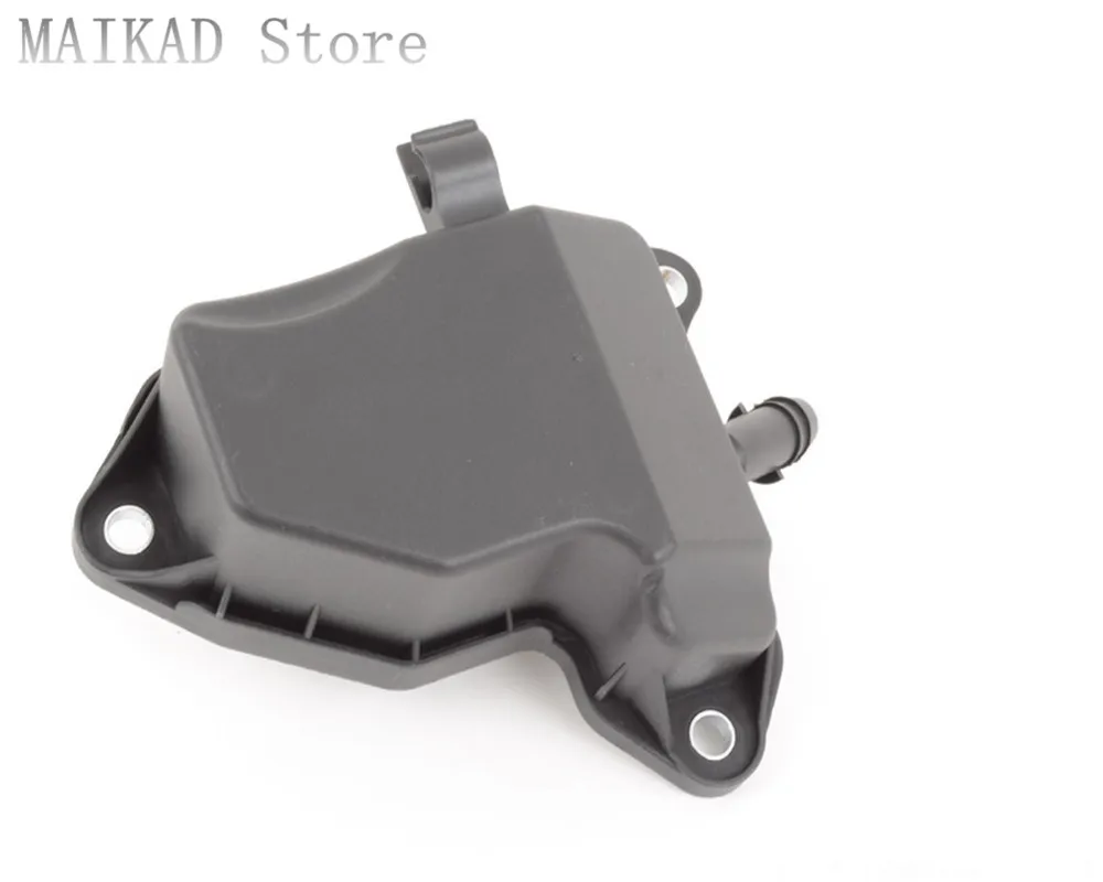 

Дыхательный клапан сепаратора масла двигателя M272 для Mercedes-Benz W212 E220 E260 E200 E300 E350 E250 E400 E500 E63 E180 A2720160134